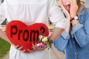 170414 prom proposals elaborate feature