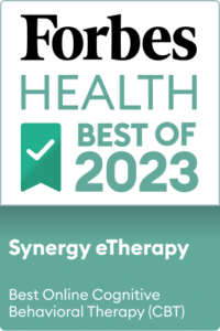 Synergy eTherapy_Best Online Cognitive Behavioral Therapy (CBT) with border