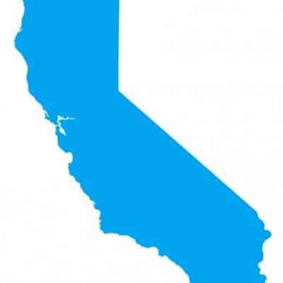 california-1-thegem-person