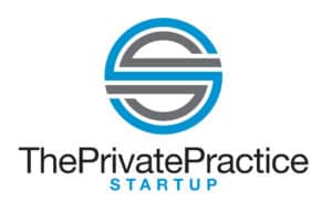 private practice2