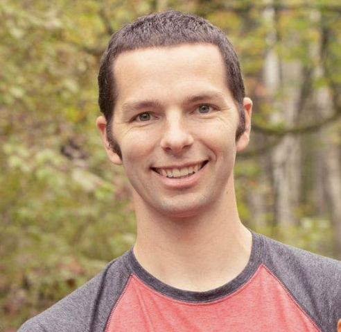 Adam Palowski
